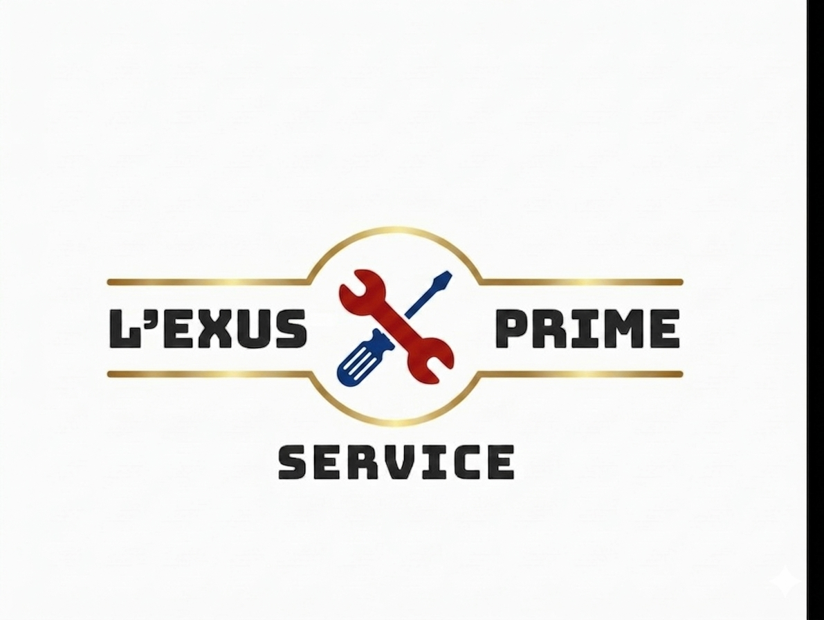 L'exus Lift Pro